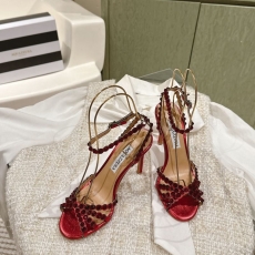 Aquazzura Sandals